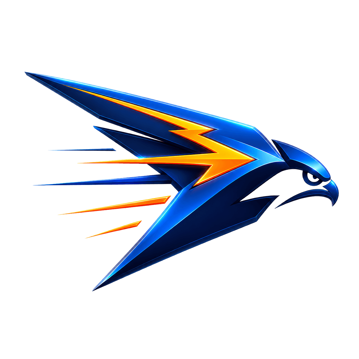 FlashPrime
