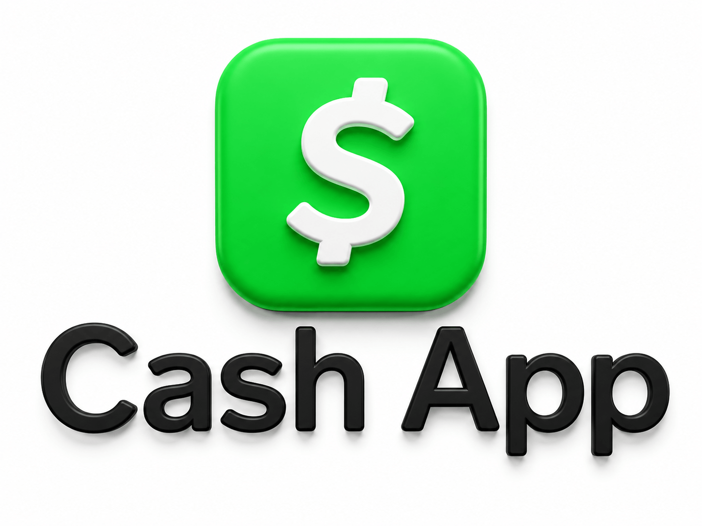 Cash App