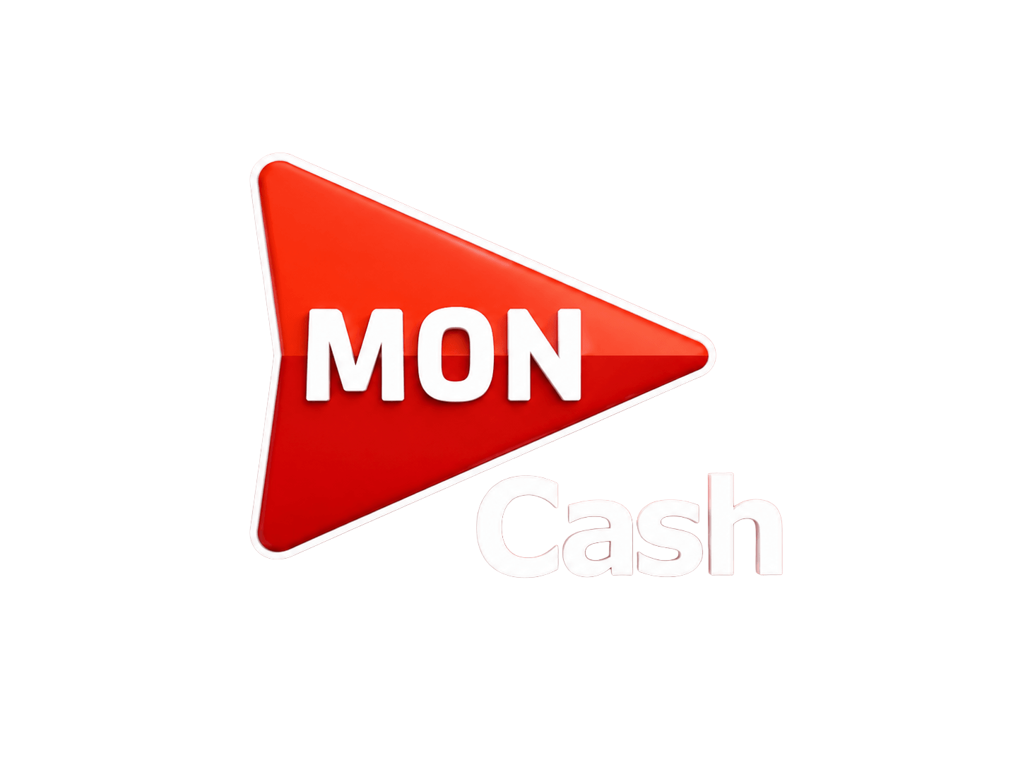 MonCash