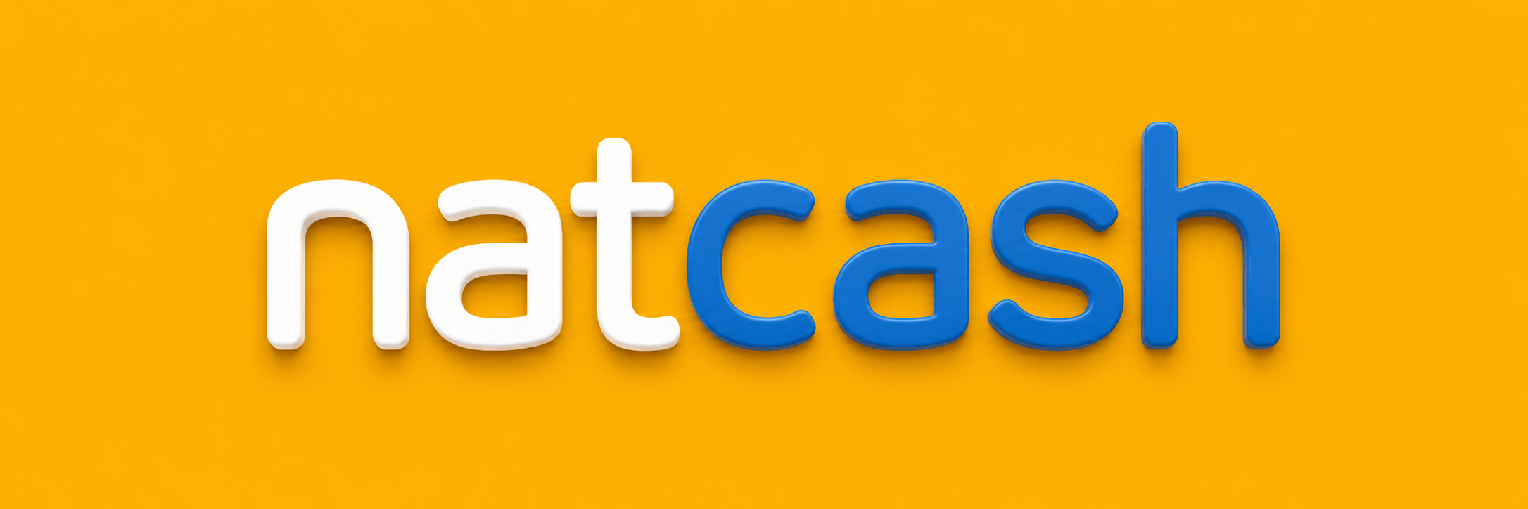 NatCash