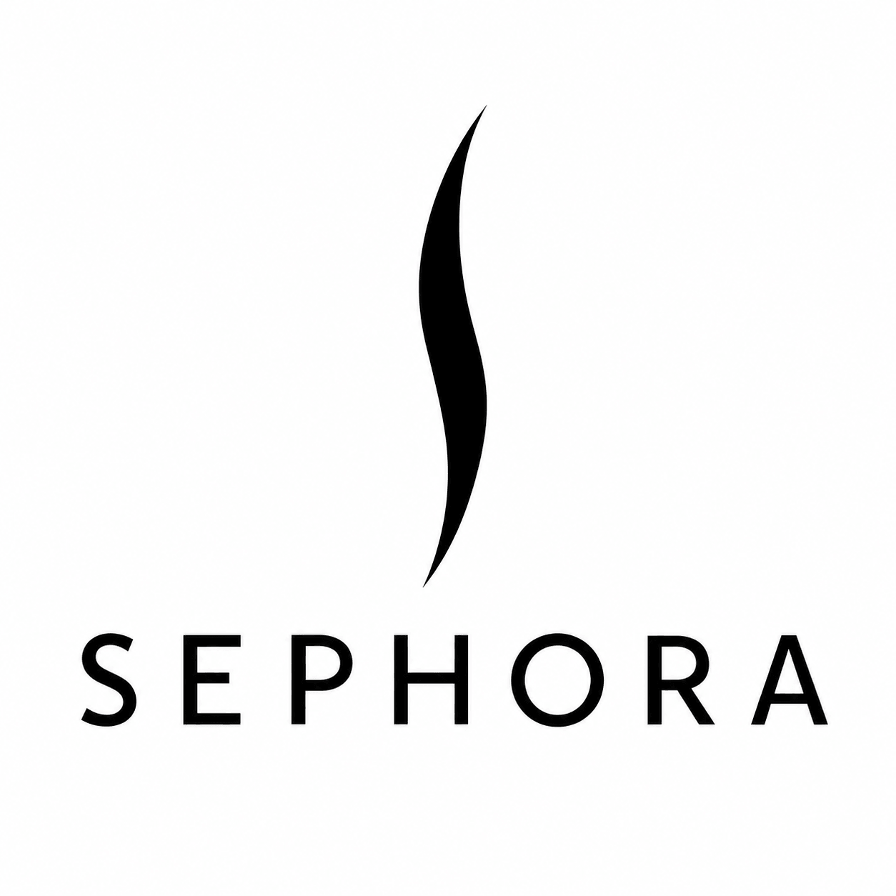 Sephora