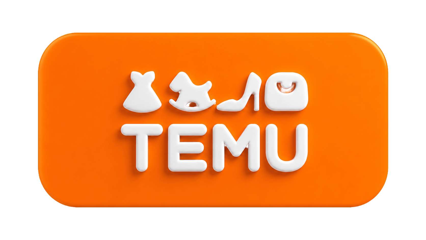 TEMU
